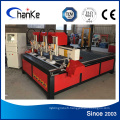 4 Axes CNC Machine Bois / Meuble MDF avec Rotary